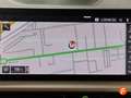 BMW 318 318d Auto.Touring Rojo - thumbnail 21