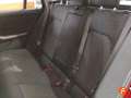 BMW 318 318d Auto.Touring Rojo - thumbnail 14