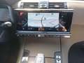 DS Automobiles DS 7 E-Tense 225 kW Bastille + 4x2 Blanc - thumbnail 13