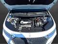 DS Automobiles DS 7 E-Tense 225 kW Bastille + 4x2 Blanc - thumbnail 7