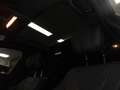 Mercedes-Benz S 560 4Matic 1.Hand Panorama TÜV/neu Schwarz - thumbnail 12