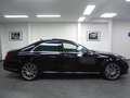 Mercedes-Benz S 560 4Matic 1.Hand Panorama TÜV/neu Schwarz - thumbnail 1