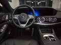 Mercedes-Benz S 560 4Matic 1.Hand Panorama TÜV/neu Schwarz - thumbnail 11