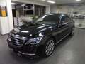 Mercedes-Benz S 560 4Matic 1.Hand Panorama TÜV/neu Schwarz - thumbnail 4