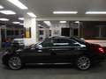 Mercedes-Benz S 560 4Matic 1.Hand Panorama TÜV/neu Schwarz - thumbnail 9