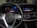 Mercedes-Benz S 560 4Matic 1.Hand Panorama TÜV/neu Schwarz - thumbnail 14