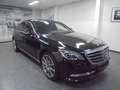 Mercedes-Benz S 560 4Matic 1.Hand Panorama TÜV/neu Schwarz - thumbnail 3