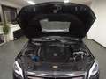 Mercedes-Benz S 560 4Matic 1.Hand Panorama TÜV/neu Schwarz - thumbnail 19