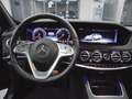 Mercedes-Benz S 560 4Matic 1.Hand Panorama TÜV/neu Schwarz - thumbnail 15