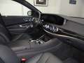 Mercedes-Benz S 560 4Matic 1.Hand Panorama TÜV/neu Schwarz - thumbnail 10
