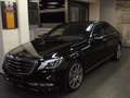 Mercedes-Benz S 560 4Matic 1.Hand Panorama TÜV/neu Schwarz - thumbnail 7