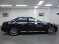 Mercedes-Benz S 560 4Matic 1.Hand Panorama TÜV/neu Schwarz - thumbnail 2