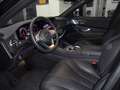 Mercedes-Benz S 560 4Matic 1.Hand Panorama TÜV/neu Schwarz - thumbnail 17