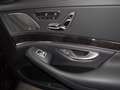 Mercedes-Benz S 560 4Matic 1.Hand Panorama TÜV/neu Schwarz - thumbnail 16