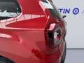 Dacia Duster 1.0 TCe 100 CV ECO-G 4x2 Essential Rouge - thumbnail 7