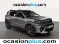 Citroen C3 Aircross Hybrid Plus e-DCS6 136 Gris - thumbnail 2