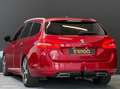 Peugeot 308 GENERATION-II 2.0L BLUEHDi 180CH EAT6 GT Rouge - thumbnail 7