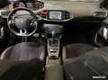 Peugeot 308 GENERATION-II 2.0L BLUEHDi 180CH EAT6 GT Rouge - thumbnail 13