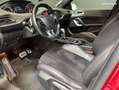 Peugeot 308 GENERATION-II 2.0L BLUEHDi 180CH EAT6 GT Rouge - thumbnail 10