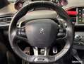 Peugeot 308 GENERATION-II 2.0L BLUEHDi 180CH EAT6 GT Rouge - thumbnail 14