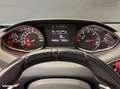 Peugeot 308 GENERATION-II 2.0L BLUEHDi 180CH EAT6 GT Rouge - thumbnail 15