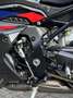 BMW M 1000 RR Competition|5 jaar garantie|carbon|akrapoviç|alar - thumbnail 20
