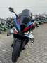 BMW M 1000 RR Competition|5 jaar garantie|carbon|akrapoviç|alar - thumbnail 5