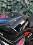 BMW M 1000 RR Competition|5 jaar garantie|carbon|akrapoviç|alar - thumbnail 16