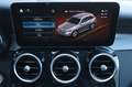 Mercedes-Benz GLC 200 d 4MATIC Aut. AMG, NightPaket, LED, Navi, Kamera Noir - thumbnail 15