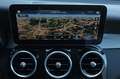 Mercedes-Benz GLC 200 d 4MATIC Aut. AMG, NightPaket, LED, Navi, Kamera Noir - thumbnail 8