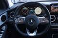 Mercedes-Benz GLC 200 d 4MATIC Aut. AMG, NightPaket, LED, Navi, Kamera Noir - thumbnail 12