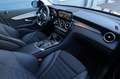 Mercedes-Benz GLC 200 d 4MATIC Aut. AMG, NightPaket, LED, Navi, Kamera Noir - thumbnail 4