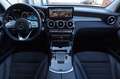Mercedes-Benz GLC 200 d 4MATIC Aut. AMG, NightPaket, LED, Navi, Kamera Noir - thumbnail 10