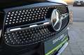 Mercedes-Benz GLC 200 d 4MATIC Aut. AMG, NightPaket, LED, Navi, Kamera Noir - thumbnail 18