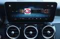 Mercedes-Benz GLC 200 d 4MATIC Aut. AMG, NightPaket, LED, Navi, Kamera Noir - thumbnail 14