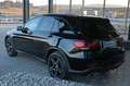 Mercedes-Benz GLC 200 d 4MATIC Aut. AMG, NightPaket, LED, Navi, Kamera Noir - thumbnail 3