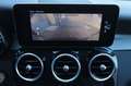Mercedes-Benz GLC 200 d 4MATIC Aut. AMG, NightPaket, LED, Navi, Kamera Noir - thumbnail 17