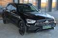 Mercedes-Benz GLC 200 d 4MATIC Aut. AMG, NightPaket, LED, Navi, Kamera Noir - thumbnail 20
