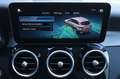 Mercedes-Benz GLC 200 d 4MATIC Aut. AMG, NightPaket, LED, Navi, Kamera Noir - thumbnail 13