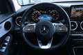 Mercedes-Benz GLC 200 d 4MATIC Aut. AMG, NightPaket, LED, Navi, Kamera Noir - thumbnail 11