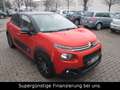 Citroen C3 Shine,KLIMA,GARANTIE,5-TÜRIG Orange - thumbnail 15
