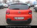 Citroen C3 Shine,KLIMA,GARANTIE,5-TÜRIG Orange - thumbnail 6