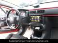 Citroen C3 Shine,KLIMA,GARANTIE,5-TÜRIG Orange - thumbnail 8