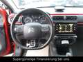 Citroen C3 Shine,KLIMA,GARANTIE,5-TÜRIG Orange - thumbnail 12