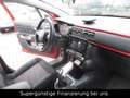 Citroen C3 Shine,KLIMA,GARANTIE,5-TÜRIG Orange - thumbnail 9