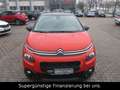 Citroen C3 Shine,KLIMA,GARANTIE,5-TÜRIG Orange - thumbnail 14