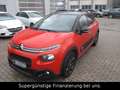 Citroen C3 Shine,KLIMA,GARANTIE,5-TÜRIG Orange - thumbnail 13