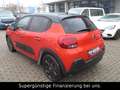 Citroen C3 Shine,KLIMA,GARANTIE,5-TÜRIG Orange - thumbnail 5