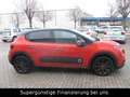 Citroen C3 Shine,KLIMA,GARANTIE,5-TÜRIG Orange - thumbnail 17