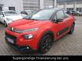 Citroen C3 Shine,KLIMA,GARANTIE,5-TÜRIG Orange - thumbnail 1